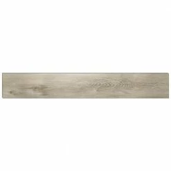 Boca de Yuma 7.13 in. W x 48.03 in. L Rigid Core Luxury Vinyl Plank Flooring (23.77 sq. ft./Case) by TrafficMaster -Addison Rugs Sales boca de yuma trafficmaster vinyl plank flooring vtrhdbocdey7x48 c3 1000