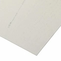 Bodden Bay 12 in. x 12 in. Grey Peel and Stick Vinyl Tile (30 sq. ft. / case) by TrafficMaster -Addison Rugs Sales bodden bay grey trafficmaster vinyl tile 26293061 40 1000