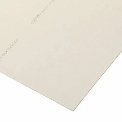 Bodden Bay 12 in. x 12 in. Terra Cotta Peel and Stick Vinyl Tile (30 sq. ft. / case) by TrafficMaster -Addison Rugs Sales bodden bay terra cotta trafficmaster vinyl tile 26294061 40 1000