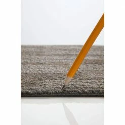 Designer Brown Commercial 24 in. x 24 Peel and Stick Carpet Tile (18 Tiles/Case) 72 sq. ft. by TrafficMaster -Addison Rugs Sales brown tan trafficmaster carpet tile pdm12 4000k 40 1000