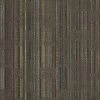 Designer Brown Commercial 24 in. x 24 Peel and Stick Carpet Tile (18 Tiles/Case) 72 sq. ft. by TrafficMaster -Addison Rugs Sales brown tan trafficmaster carpet tile pdm12 4000k 64 1000