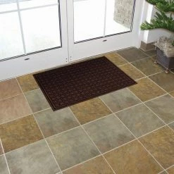 Addison Rugs Sales -Addison Rugs Sales brown trafficmaster commercial floor mats 60 885 1403 20000300 e1 1000