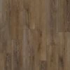 Cowley Creek Oak 8 mm Thick x 8.03 in. W x 47.64 in. L Water resistant Laminate Wood Flooring (21.26 sq. ft./Case) by TrafficMaster -Addison Rugs Sales brown trafficmaster laminate wood flooring 360831 2k383 64 1000
