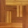Brown Wood Parquet 12 in. x 12 in. Peel and Stick Vinyl Tile Flooring (30 sq. ft. / case) by TrafficMaster -Addison Rugs Sales brown wood parquet trafficmaster vinyl tile 65657 64 1000