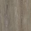 6 in. W Brushed Oak Taupe GripStrip Luxury Vinyl Plank Flooring (24 sq. ft./case) by TrafficMaster -Addison Rugs Sales brushed oak taupe trafficmaster vinyl plank flooring 95311 64 1000