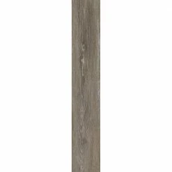 6 in. W Brushed Oak Taupe GripStrip Luxury Vinyl Plank Flooring (24 sq. ft./case) by TrafficMaster -Addison Rugs Sales brushed oak taupe trafficmaster vinyl plank flooring 95311 a0 1000