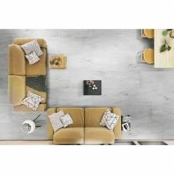 Addison Rugs Sales -Addison Rugs Sales calacatta consilio trafficmaster vinyl tile vtrhdclconp e1 1000