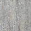 6 in. W Canadian Hewn Oak Click Lock Luxury Vinyl Plank Flooring (20 cases/480 sq. ft./pallet) by TrafficMaster -Addison Rugs Sales canadian hewn oak trafficmaster vinyl plank flooring 30081314 64 1000