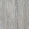 6 in. W Canadian Hewn Oak GripStrip Luxury Vinyl Plank Flooring (24 sq. ft./case) by TrafficMaster -Addison Rugs Sales canadian hewn oak trafficmaster vinyl plank flooring 81314 64 1000