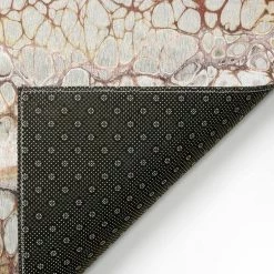 Copeland Canyon 3 ft. x 5 ft. Abstract Area Rug by Addison Rugs -Addison Rugs Sales canyon addison rugs area rugs hdkc15ca3x5 66 1000