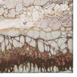 Copeland Canyon 3 ft. x 5 ft. Abstract Area Rug by Addison Rugs -Addison Rugs Sales canyon addison rugs area rugs hdkc15ca3x5 c3 1000