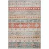 Modena Canyon 5 ft. x 7 ft. 6 in. Southwest Area Rug by Addison Rugs -Addison Rugs Sales canyon addison rugs area rugs hdmo12ca5x8 64 1000