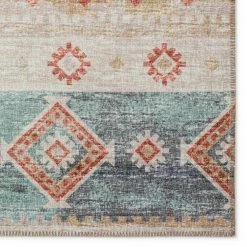 Modena Canyon 5 ft. x 7 ft. 6 in. Southwest Area Rug by Addison Rugs 14 Modena Canyon 5 ft. x 7 ft. 6 in. Southwest Area Rug by Addison Rugs -Addison Rugs Sales canyon addison rugs area rugs hdmo12ca5x8 c3 1000