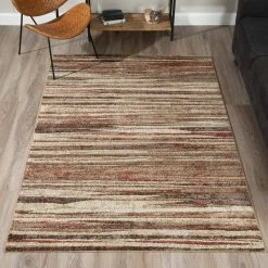 Richmond 2 Canyon 8 ft. 2 in. x 10 ft. Area Rug by Addison Rugs -Addison Rugs Sales canyon addison rugs area rugs hdri2ca8x10 31 1000