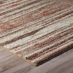 Richmond 2 Canyon 8 ft. 2 in. x 10 ft. Area Rug by Addison Rugs -Addison Rugs Sales canyon addison rugs area rugs hdri2ca8x10 4f 1000