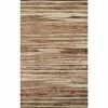 Richmond 2 Canyon 8 ft. 2 in. x 10 ft. Area Rug by Addison Rugs -Addison Rugs Sales canyon addison rugs area rugs hdri2ca8x10 64 1000