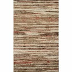 Richmond 2 Canyon 8 ft. 2 in. x 10 ft. Area Rug by Addison Rugs