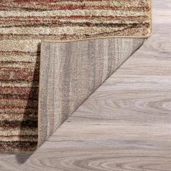 Richmond 2 Canyon 8 ft. 2 in. x 10 ft. Area Rug by Addison Rugs -Addison Rugs Sales canyon addison rugs area rugs hdri2ca8x10 66 1000