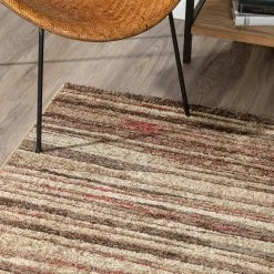 Richmond 2 Canyon 8 ft. 2 in. x 10 ft. Area Rug by Addison Rugs -Addison Rugs Sales canyon addison rugs area rugs hdri2ca8x10 a0 1000