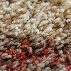 Richmond 2 Canyon 8 ft. 2 in. x 10 ft. Area Rug by Addison Rugs -Addison Rugs Sales canyon addison rugs area rugs hdri2ca8x10 fa 1000