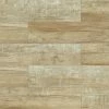 Capel Timber 6 in. x 24 in. Matte Ceramic Wood Look Floor and Wall Tile (16.8 sq. ft./Case) by TrafficMaster -Addison Rugs Sales capel timber trafficmaster ceramic tile nhdcaptim6x24 64 1000