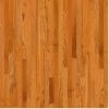 Woodale Carmel Oak 3/4 in. Thick x 3-1/4 in. Wide x Random Length Solid Hardwood Flooring (27 sq. ft./Case) by TrafficMaster 2 Woodale Carmel Oak 3/4 in. Thick x 3-1/4 in. Wide x Random Length Solid Hardwood Flooring (27 sq. ft./Case) by TrafficMaster -Addison Rugs Sales carmel trafficmaster solid hardwood dh82900193 64 1000