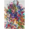 Copeland Carnival 8 ft. x 10 ft. Abstract Area Rug by Addison Rugs