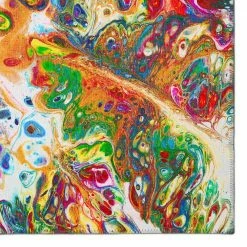 Copeland Carnival 8 ft. x 10 ft. Abstract Area Rug by Addison Rugs -Addison Rugs Sales carnival addison rugs area rugs hdkc1cr8x10 c3 1000