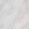 Carrara Marble 12 in. x 12 in. Peel and Stick Vinyl Tile (30 sq. ft. / case) by TrafficMaster 1 Carrara Marble 12 in. x 12 in. Peel and Stick Vinyl Tile (30 sq. ft. / case) by TrafficMaster -Addison Rugs Sales carrara marble trafficmaster vinyl tile ss1212 64 1000 1