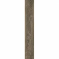 6 in. W Cayman Ash GripStrip Luxury Vinyl Plank Flooring (24 sq. ft./case) by TrafficMaster 15 6 in. W Cayman Ash GripStrip Luxury Vinyl Plank Flooring (24 sq. ft./case) by TrafficMaster -Addison Rugs Sales cayman ash trafficmaster vinyl plank flooring 775611 1f 1000
