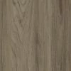 6 in. W Cayman Ash GripStrip Luxury Vinyl Plank Flooring (24 sq. ft./case) by TrafficMaster -Addison Rugs Sales cayman ash trafficmaster vinyl plank flooring 775611 64 1000