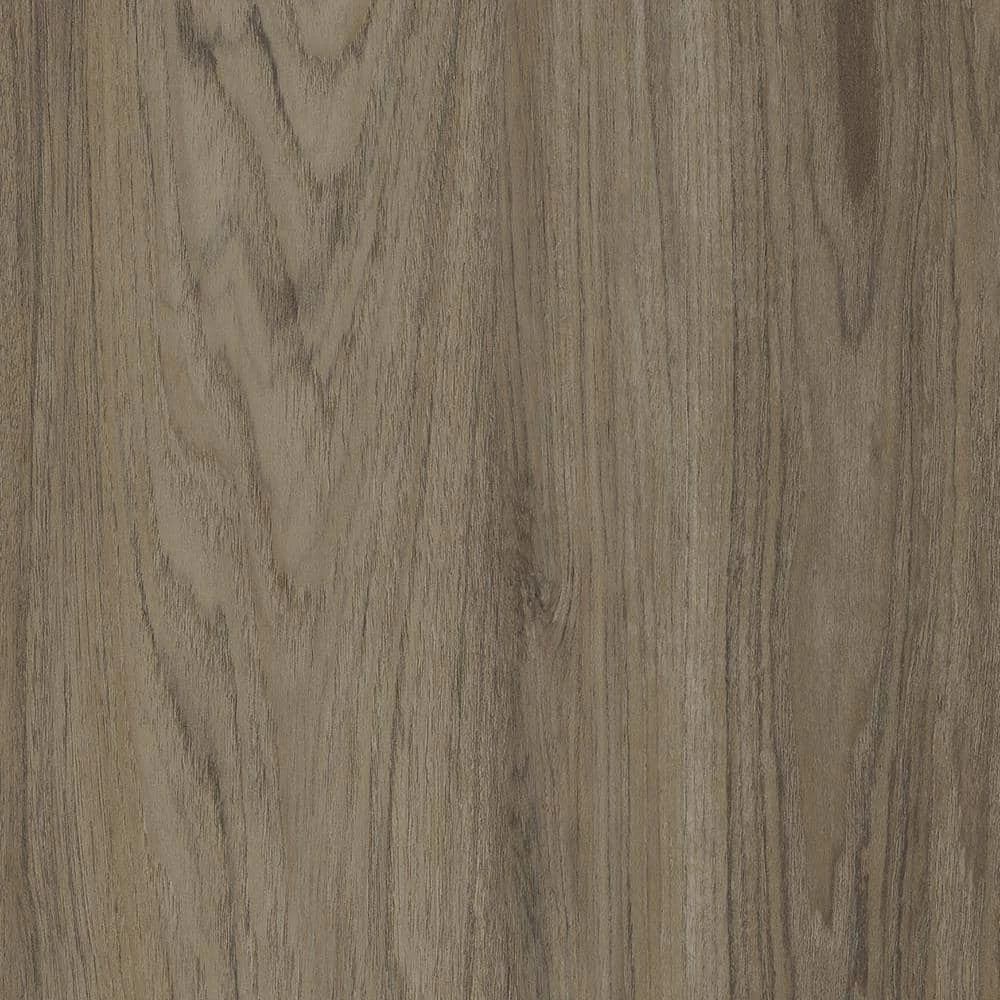 6 in. W Cayman Ash GripStrip Luxury Vinyl Plank Flooring (24 sq. ft./case) by TrafficMaster 3 6 in. W Cayman Ash GripStrip Luxury Vinyl Plank Flooring (24 sq. ft./case) by TrafficMaster