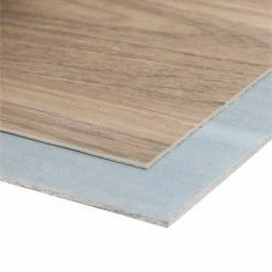 6 in. W Cayman Ash GripStrip Luxury Vinyl Plank Flooring (24 sq. ft./case) by TrafficMaster 12 6 in. W Cayman Ash GripStrip Luxury Vinyl Plank Flooring (24 sq. ft./case) by TrafficMaster -Addison Rugs Sales cayman ash trafficmaster vinyl plank flooring 775611 77 1000