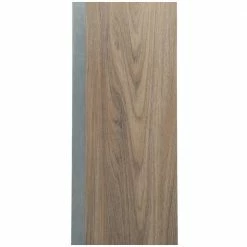 6 in. W Cayman Ash GripStrip Luxury Vinyl Plank Flooring (24 sq. ft./case) by TrafficMaster 13 6 in. W Cayman Ash GripStrip Luxury Vinyl Plank Flooring (24 sq. ft./case) by TrafficMaster -Addison Rugs Sales cayman ash trafficmaster vinyl plank flooring 775611 c3 1000