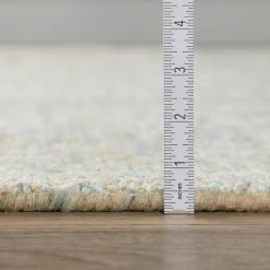 Zen 5 Chambray 8 ft. x 10 ft. Area Rug by Addison Rugs 21 Zen 5 Chambray 8 ft. x 10 ft. Area Rug by Addison Rugs -Addison Rugs Sales chambray addison rugs area rugs hdze5ch8x10 1f 1000