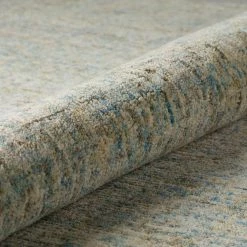 Zen 5 Chambray 8 ft. x 10 ft. Area Rug by Addison Rugs 22 Zen 5 Chambray 8 ft. x 10 ft. Area Rug by Addison Rugs -Addison Rugs Sales chambray addison rugs area rugs hdze5ch8x10 44 1000