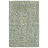 Zen 5 Chambray 8 ft. x 10 ft. Area Rug by Addison Rugs -Addison Rugs Sales chambray addison rugs area rugs hdze5ch8x10 64 1000