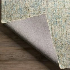 Zen 5 Chambray 8 ft. x 10 ft. Area Rug by Addison Rugs 17 Zen 5 Chambray 8 ft. x 10 ft. Area Rug by Addison Rugs -Addison Rugs Sales chambray addison rugs area rugs hdze5ch8x10 66 1000