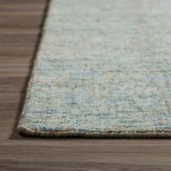 Zen 5 Chambray 8 ft. x 10 ft. Area Rug by Addison Rugs 24 Zen 5 Chambray 8 ft. x 10 ft. Area Rug by Addison Rugs -Addison Rugs Sales chambray addison rugs area rugs hdze5ch8x10 76 1000