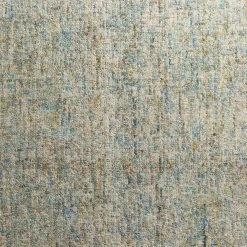 Zen 5 Chambray 8 ft. x 10 ft. Area Rug by Addison Rugs 19 Zen 5 Chambray 8 ft. x 10 ft. Area Rug by Addison Rugs -Addison Rugs Sales chambray addison rugs area rugs hdze5ch8x10 c3 1000