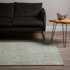 Zen 5 Chambray 8 ft. x 10 ft. Area Rug by Addison Rugs 25 Zen 5 Chambray 8 ft. x 10 ft. Area Rug by Addison Rugs -Addison Rugs Sales chambray addison rugs area rugs hdze5ch8x10 d4 1000