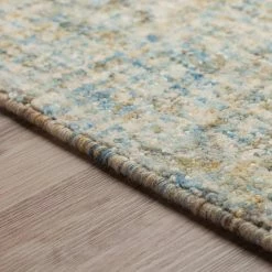 Zen 5 Chambray 8 ft. x 10 ft. Area Rug by Addison Rugs 15 Zen 5 Chambray 8 ft. x 10 ft. Area Rug by Addison Rugs -Addison Rugs Sales chambray addison rugs area rugs hdze5ch8x10 e1 1000