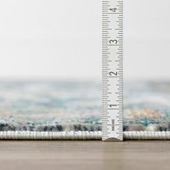 Gentry 22 Charcoal 1 Ft. 8 In. x 2 Ft. 6 In. Southwest Accent Rug by Addison Rugs 19 Gentry 22 Charcoal 1 Ft. 8 In. x 2 Ft. 6 In. Southwest Accent Rug by Addison Rugs -Addison Rugs Sales charcoal addison rugs area rugs hdge22ch20x30 1f 1000