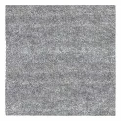 Black Residential 18 in. x 18 Peel and Stick Carpet Tile (8 Tiles/Case)18 sq. ft. by TrafficMaster -Addison Rugs Sales charcoal trafficmaster carpet tile 60677600018x18 66 1000