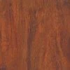 6 in. W Cherry GripStrip Luxury Vinyl Plank Flooring (24 sq. ft./case) by TrafficMaster -Addison Rugs Sales cherry trafficmaster vinyl plank flooring 12012 64 1000