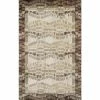 Richmond 9 Chocolate 3 ft. 3 in. x 5 ft. 1 in. Area Rug by Addison Rugs 1 Richmond 9 Chocolate 3 ft. 3 in. x 5 ft. 1 in. Area Rug by Addison Rugs -Addison Rugs Sales chocolate addison rugs area rugs hdri9ch3x5 64 1000