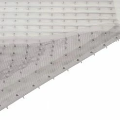 Addison Rugs Sales -Addison Rugs Sales clear trafficmaster stair runners 1021007hd c3 1000