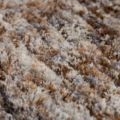 Ellery 1 Coffee 3 ft. 6 in. x 5 ft. 6 in. Area Rug by Addison Rugs -Addison Rugs Sales coffee addison rugs area rugs hdey1co4x6 fa 1000