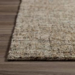 Zen 5 Coffee 8 ft. x 10 ft. Area Rug by Addison Rugs -Addison Rugs Sales coffee addison rugs area rugs hdze5co8x10 1d 1000