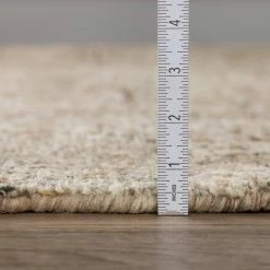 Zen 5 Coffee 8 ft. x 10 ft. Area Rug by Addison Rugs -Addison Rugs Sales coffee addison rugs area rugs hdze5co8x10 1f 1000